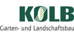 Logo des Unternehmens