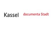Logo des Unternehmens