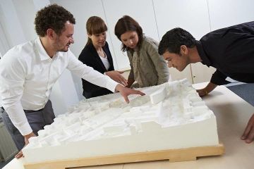 Job posting gallery 360x240 bild 5