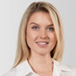 Bild von Julia Schneider