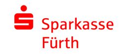 Logo Sparkasse Fürth