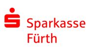 Logo von Sparkasse Fürth