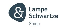 Logo Lampe & Schwartze KG