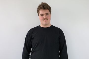 Foto des/der Interview-Partners/in