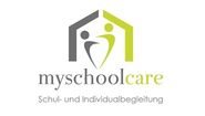 Logo von myhomecare Hessen GmbH