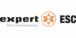 Logo des Unternehmens