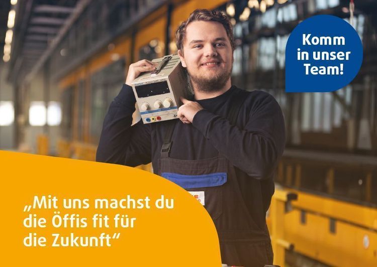 Bild aus der Galerie