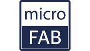 Logo von microfab Service GmbH