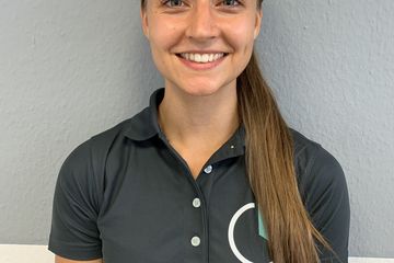 Foto des/der Interview-Partners/in