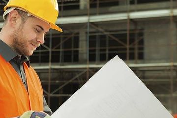 Search header small image baugewerbe und architektur