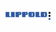 Logo von Lippold GmbH