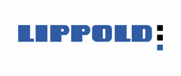 Logo Lippold GmbH
