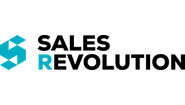 Logo von Sales (R)Evolution GmbH