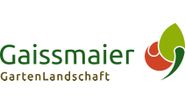 Logo von Gaissmaier GartenLandschaft GmbH & Co. KG 