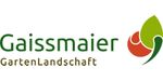 Logo des Unternehmens