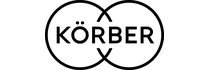 Logo von Körber