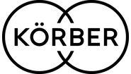 Logo des Unternehmens