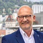 Bild von Thomas Volkmann