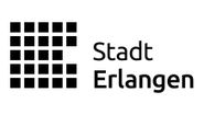 Logo von STADT ERLANGEN