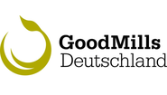 Logo des Unternehmens