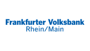 Logo von Frankfurter Volksbank Rhein/Main eG