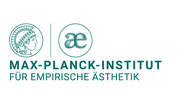 Logo von Max-Planck-Institut für empirische Ästhetik