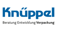 Logo des Unternehmens