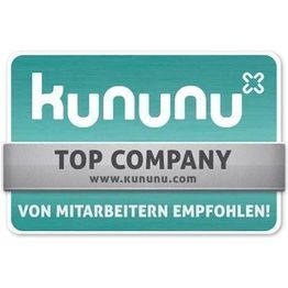 Corporation award top company 72dpi w400