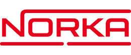 Logo NORKA GmbH & Co. KG