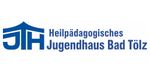 Logo des Unternehmens