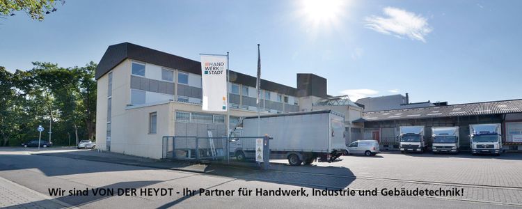 Bild Nr. 10 aus der Galerie