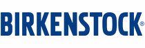 Logo von Birkenstock Group B.V. & Co. KG