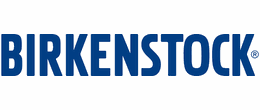 Logo Birkenstock Group B.V. & Co. KG