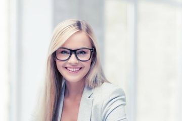 Sugar image ausbildung als rechtsanwaltsfachangestellte machen