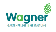 Logo von Stefan Wagner GmbH Gartenpflege & Gestaltung 
