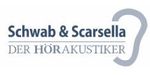 Logo des Unternehmens