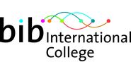 Logo des Unternehmens
