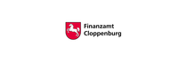 Logo von Finanzämter Niedersachsen