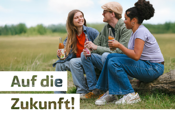 Bild von Unternehmen Voelkel GmbH Fruchtsäfte Gemüsesäfte