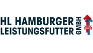 Logo von HL Hamburger Leistungsfutter GmbH
