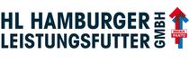 Logo von HL Hamburger Leistungsfutter GmbH