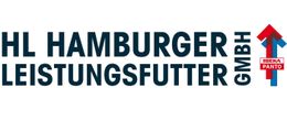 Logo HL Hamburger Leistungsfutter GmbH