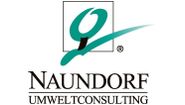 Logo von Naundorf Umweltconsulting GmbH