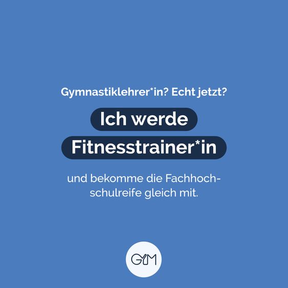 Bild Nr. 1 aus der Galerie