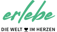 Logo von erlebe-fernreisen GmbH