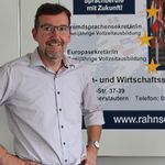 Bild von Jochen Schieffer