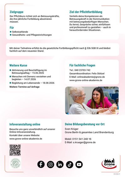 Bild Nr. 1 aus der Galerie