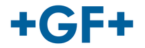Logo von Georg Fischer DEKA GmbH