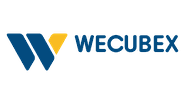 Wecubex GmbH Logo