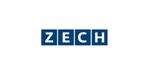 Logo des Unternehmens